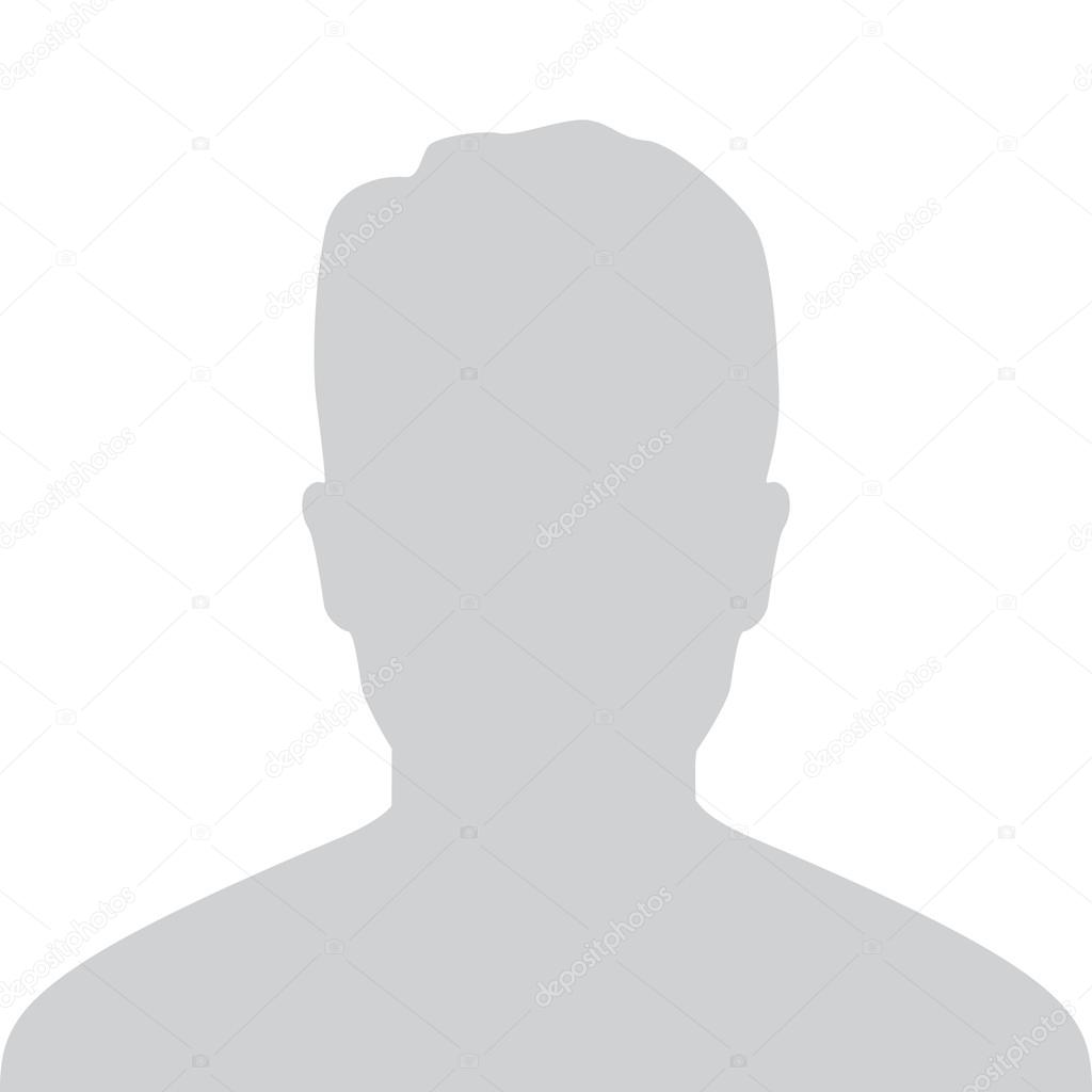 preview_img